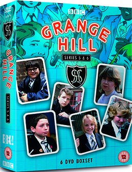 grange-hill-series-5-to-6-dvd.jpg