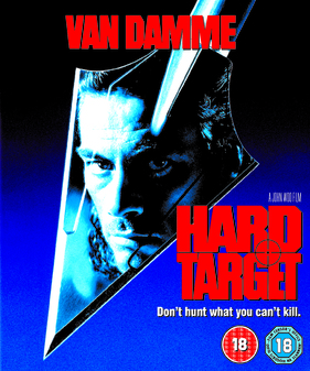 hard-target-blu-ray.jpg