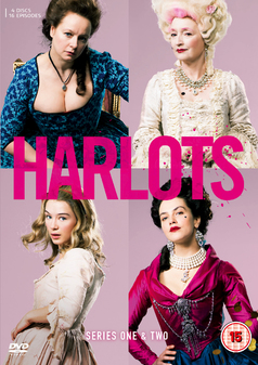 harlots-series-1-to-2-dvd.jpg