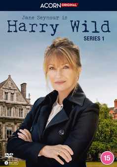 harry-wild-series-1-dvd.jpg