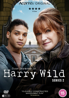 harry-wild-series-2-dvd.jpg