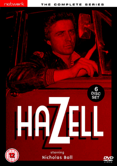 hazell-series-1-to-2-complete-collection-dvd.jpg