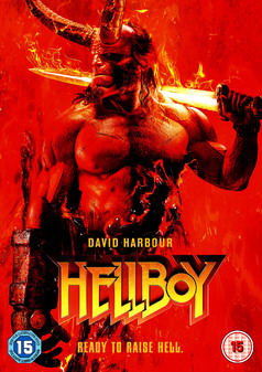 hellboy-2019-dvd.jpg