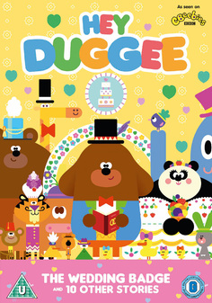 hey-duggee-the-wedding-badge-and-other-stories-dvd.jpg