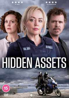 hidden-assets-series-1-dvd.jpg