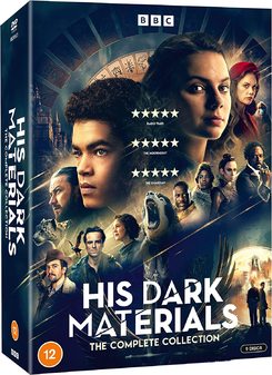 his-dark-materials-series-1-to-3-dvd.jpg