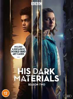 his-dark-materials-series-2-dvd.jpg