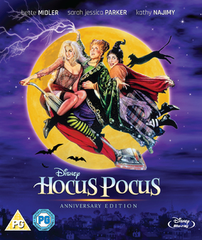 hocus-pocus-1993-blu-ray.jpg