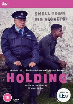 holding-the-complete-mini-series-dvd.jpg