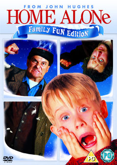 home-alone-dvd.jpg