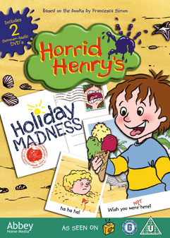 horrid-henry-holiday-madness-2-pack-dvd.jpg