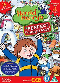 horrid-henry-perfect-christmas-dvd.jpg