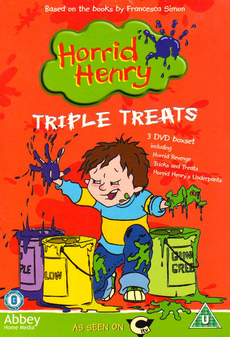 horrid-henry-triple-treats-dvd.jpg