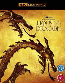 house-of-the-dragon-season-1-4k-ultra-hd.jpg