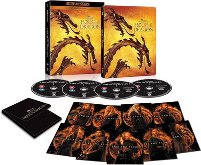 house-of-the-dragon-season-1-limited-edition-steelbook-4k-ultra-hd.jpg