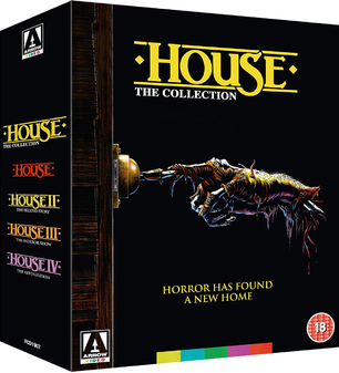 house-the-collection-blu-ray.jpg