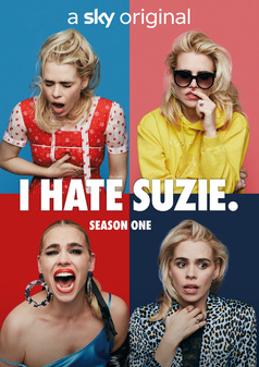 i-hate-suzie-season-1-dvd.jpg