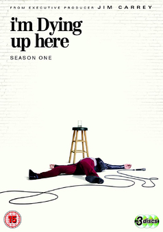 im-dying-up-here-season-1-dvd.jpg