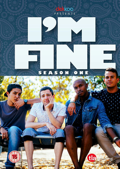 im-fine-season-1-dvd.jpg