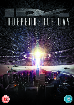 independence-day-dvd.jpg