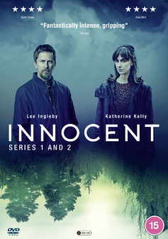 innocent-series-1-to-2-complete-collection-dvd.jpg