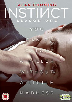 instinct-season-1-dvd.jpg