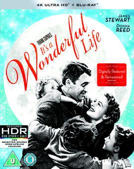 its-a-wonderful-life-4k-ultra-hd-blu-ray.jpg