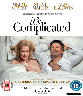 its-complicated-blu-ray.jpg