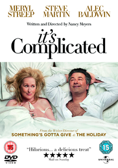 its-complicated-dvd.jpg