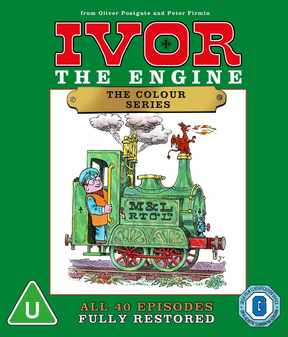 ivor-the-engine-the-colour-series-blu-ray.jpg