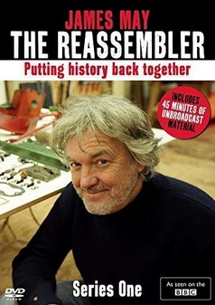 james-may-the-reassembler-series-1-dvd.jpg