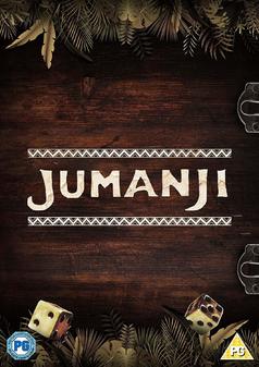 jumanji-special-edition-1995-dvd.jpg