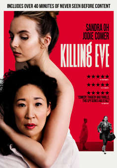 killing-eve-season-1-dvd.jpg