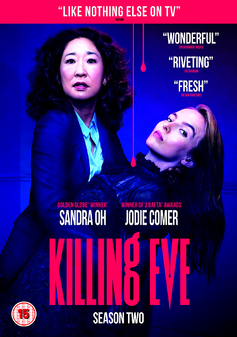 killing-eve-season-2-dvd.jpg