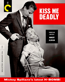 kiss-me-deadly-criterion-collection-blu-ray.jpg