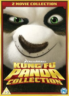 kung-fu-panda-kung-fu-panda-2-dvd.jpg