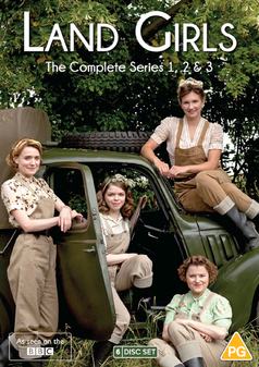 land-girls-series-1-to-3-complete-collection-dvd.jpg