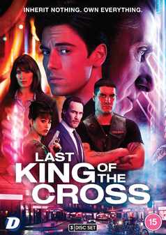 last-king-of-the-cross-the-complete-mini-series-dvd.jpg