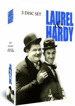 laurel-and-hardy-utopia-the-flying-deuces-march-of-the-wooden-soldiers.jpg