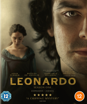 leonardo-season-1-blu-ray.jpg