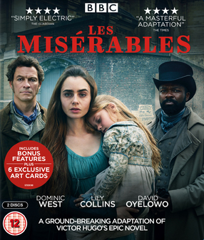 les-miserables-complete-mini-series-2019-blu-ray.jpg