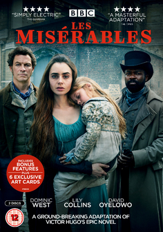 les-miserables-complete-mini-series-2019-dvd.jpg