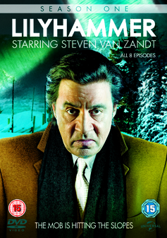 lilyhammer-season-1-dvd.jpg