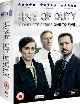 line-of-duty-series-1-to-5-dvd.jpg