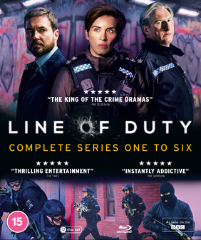 line-of-duty-series-1-to-6-complete-collection-blu-ray.jpg