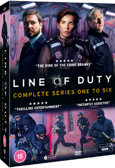 line-of-duty-series-1-to-6-complete-collection-dvd.jpg