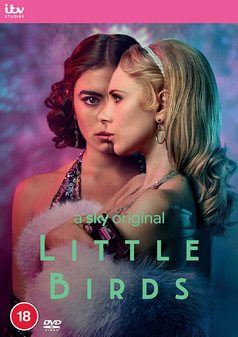 little-birds-complete-mini-series-dvd.jpg