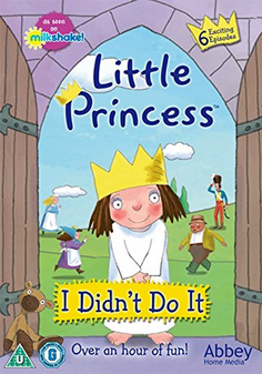 little-princess-i-didnt-do-it-dvd.jpg