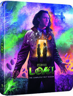 loki-season-1-limited-edition-steelbook-4k-ultra-hd-blu-ray.jpg