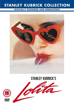 lolita-1962-dvd.jpg